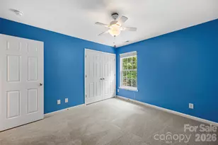2832 Shady Reach Ln, Charlotte, NC 28214 - Photo 23