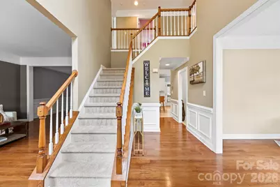 2832 Shady Reach Lane, Charlotte, NC 28214 - Photo 7