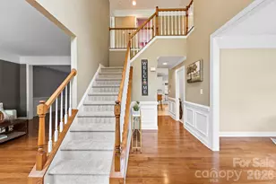 2832 Shady Reach Ln, Charlotte, NC 28214 - Photo 7