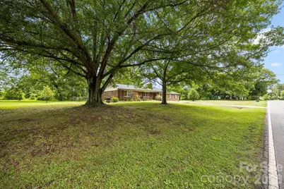 2829 Bettis Road, Grover, NC 28073 - Photo 17