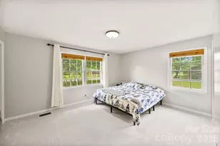 2829 Bettis Rd, Grover, NC 28073 - Photo 7