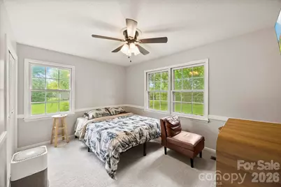 2829 Bettis Road, Grover, NC 28073 - Photo 9