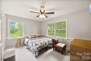 2829 Bettis Rd, Grover, NC 28073 - Photo 9