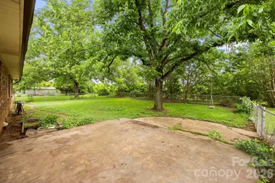 2829 Bettis Road, Grover, NC 28073 - Photo 19
