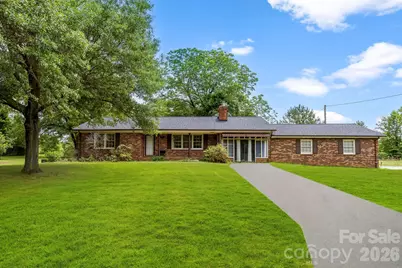 2829 Bettis Road, Grover, NC 28073 - Photo 1