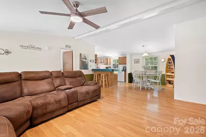 6075 Clearbrook Lane, Iron Station, NC 28080 - Photo 19