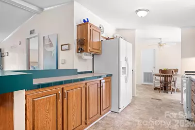 6075 Clearbrook Lane, Iron Station, NC 28080 - Photo 7