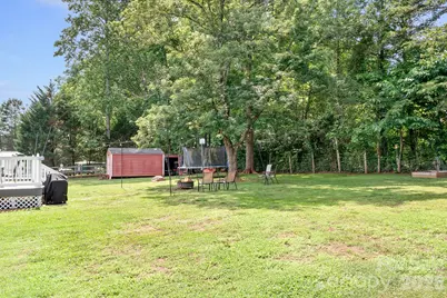 6075 Clearbrook Lane, Iron Station, NC 28080 - Photo 37