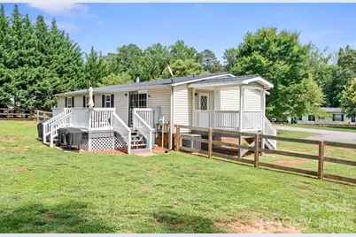 6075 Clearbrook Lane, Iron Station, NC 28080 - Photo 31