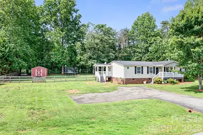 6075 Clearbrook Lane, Iron Station, NC 28080 - Photo 21
