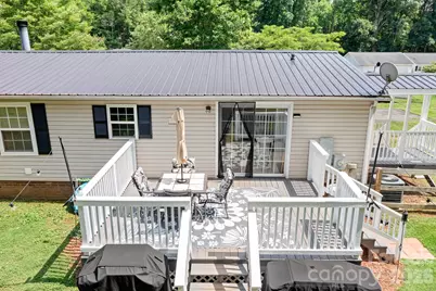 6075 Clearbrook Lane, Iron Station, NC 28080 - Photo 33