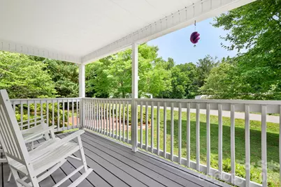 6075 Clearbrook Lane, Iron Station, NC 28080 - Photo 3