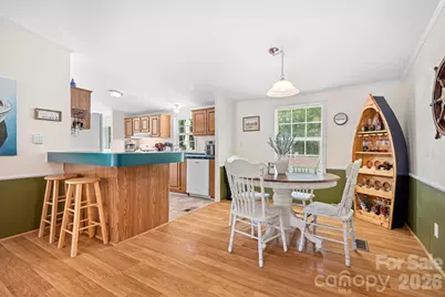 6075 Clearbrook Lane, Iron Station, NC 28080 - Photo 9