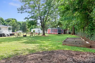 6075 Clearbrook Lane, Iron Station, NC 28080 - Photo 35