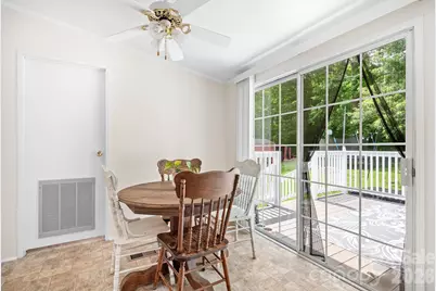 6075 Clearbrook Lane, Iron Station, NC 28080 - Photo 17