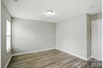 2306 Jordi Way, Charlotte, NC 28213 - Photo 17