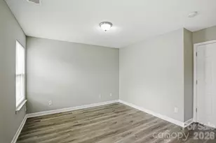 2306 Jordi Way, Charlotte, NC 28213 - Photo 17