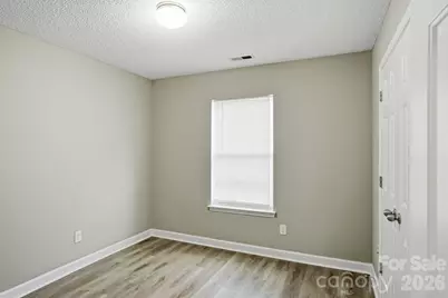2306 Jordi Way, Charlotte, NC 28213 - Photo 15