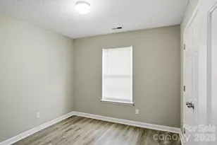 2306 Jordi Way, Charlotte, NC 28213 - Photo 15