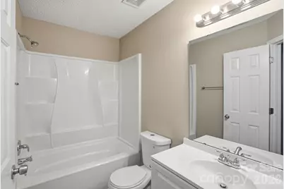 2306 Jordi Way, Charlotte, NC 28213 - Photo 23