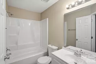 2306 Jordi Way, Charlotte, NC 28213 - Photo 23