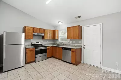 2306 Jordi Way, Charlotte, NC 28213 - Photo 19