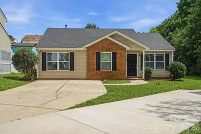 2306 Jordi Way, Charlotte, NC 28213 - Photo 1