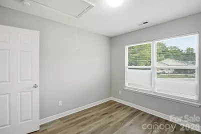 2306 Jordi Way, Charlotte, NC 28213 - Photo 13