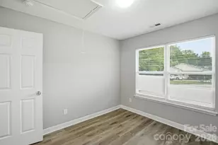 2306 Jordi Way, Charlotte, NC 28213 - Photo 13
