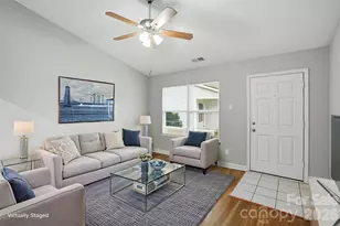 2306 Jordi Way, Charlotte, NC 28213 - Photo 5