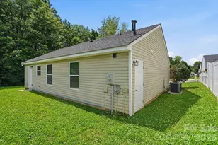 2306 Jordi Way, Charlotte, NC 28213 - Photo 29