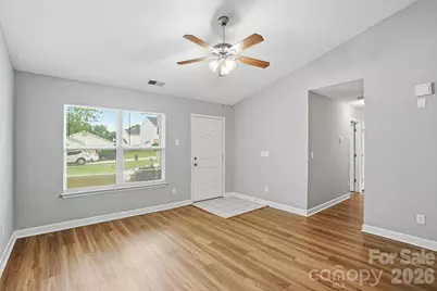 2306 Jordi Way, Charlotte, NC 28213 - Photo 5