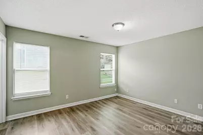 2306 Jordi Way, Charlotte, NC 28213 - Photo 15