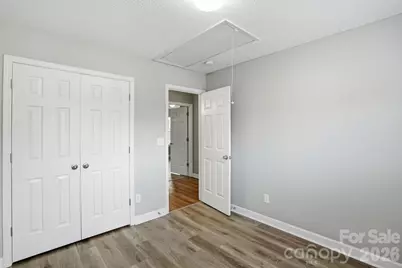 2306 Jordi Way, Charlotte, NC 28213 - Photo 21