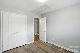 2306 Jordi Way, Charlotte, NC 28213 - Photo 21