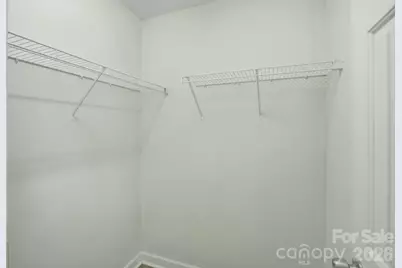 2306 Jordi Way, Charlotte, NC 28213 - Photo 21