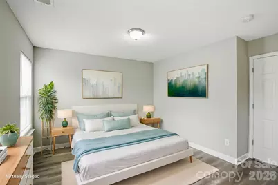 2306 Jordi Way, Charlotte, NC 28213 - Photo 7