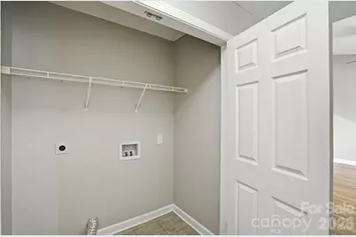 2306 Jordi Way, Charlotte, NC 28213 - Photo 27