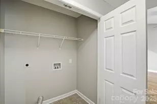 2306 Jordi Way, Charlotte, NC 28213 - Photo 27