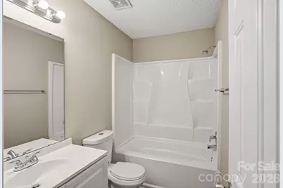 2306 Jordi Way, Charlotte, NC 28213 - Photo 19
