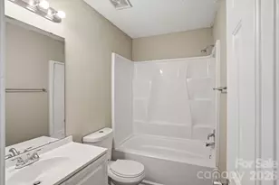 2306 Jordi Way, Charlotte, NC 28213 - Photo 19