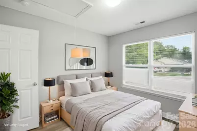 2306 Jordi Way, Charlotte, NC 28213 - Photo 11