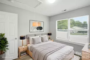 2306 Jordi Way, Charlotte, NC 28213 - Photo 11