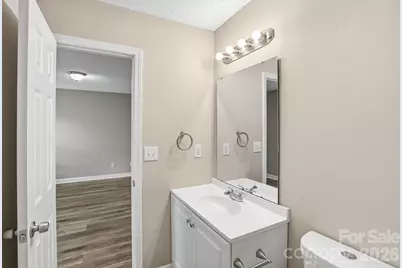 2306 Jordi Way, Charlotte, NC 28213 - Photo 25