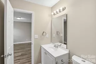2306 Jordi Way, Charlotte, NC 28213 - Photo 25