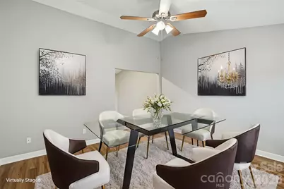 2306 Jordi Way, Charlotte, NC 28213 - Photo 9