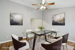 2306 Jordi Way, Charlotte, NC 28213 - Photo 9