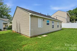 2306 Jordi Way, Charlotte, NC 28213 - Photo 25