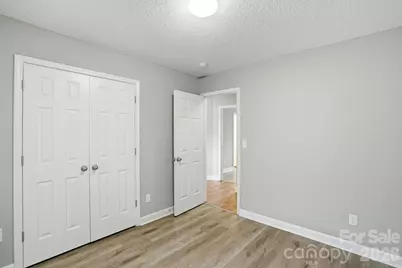 2306 Jordi Way, Charlotte, NC 28213 - Photo 17