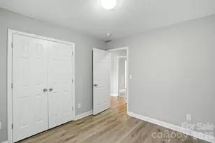 2306 Jordi Way, Charlotte, NC 28213 - Photo 17